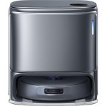 Narwal Freo Z10 Ultra šedý – Zboží Mobilmania