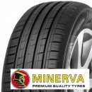 Minerva 209 195/60 R15 88H