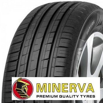 Minerva 209 195/65 R15 91V