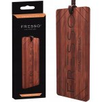 Fresso Paradise Spark závěsná vůně do interiéru | Zboží Auto
