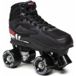 Fila GIFT – Hledejceny.cz