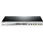 D-Link DXS-1210-12TC – Zboží Živě
