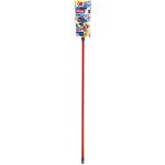 Vileda SuperMocio 3 Action mop 140008 – Zbozi.Blesk.cz