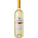 Garcia Carrion Opera Prima Chardonnay Suché bílé 12% 0,75 l (holá láhev) – Hledejceny.cz