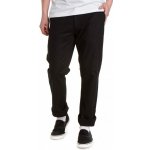 Nugget pánské kalhoty Lenchino pants 22/23 Black – Hledejceny.cz