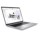 HP ZFly 16 G9 453A0ES – Hledejceny.cz