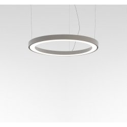 Artemide 2061010APP