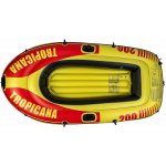 Pathfinder Tropicana 200 set – Sleviste.cz