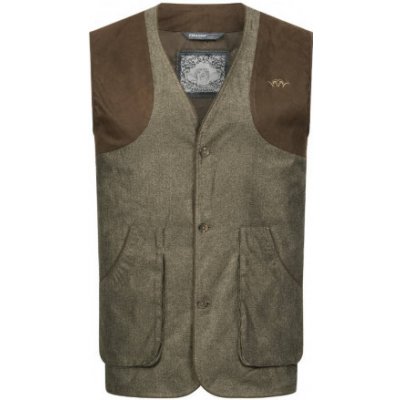 Blaser Wing Vintage lovecká – Zboží Mobilmania