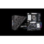 ASRock B560 Pro4 – Zbozi.Blesk.cz