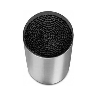 STORM ACC.041.A1 | Zboží Auto