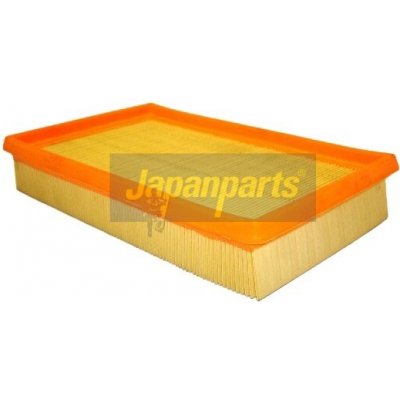 Vzduchový filtr JAPANPARTS FA-0249JM (FA0249JM) – Hledejceny.cz