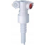 Napouštěcí ventil Grohe 4005176157653 – Zboží Mobilmania