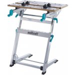 Wolfcraft Master 700 6908000 – Sleviste.cz