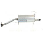 Walker WA 22624 – Hledejceny.cz
