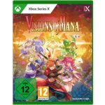 Visions of Mana (XSX) – Zbozi.Blesk.cz