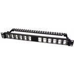 TRENDnet TC-KP24SA – Zboží Živě