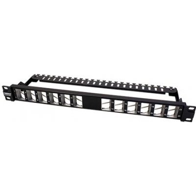 TRENDnet TC-KP24SA – Zboží Živě