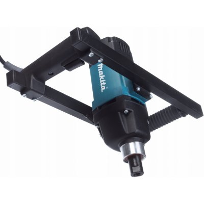 MAKITA UT1400 – HobbyKompas.cz