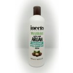 Inecto Naturals Argan kondicionér na vlasy s čistým arganovým olejem 500 ml