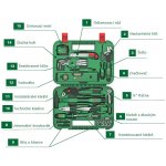 Bosch 1600A02BY7 – Hledejceny.cz