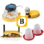 BRINSEA - MINI II ECO Starter Pack 1 – Zboží Mobilmania