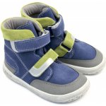 Jonap Falco zima modrozelená – Zboží Mobilmania