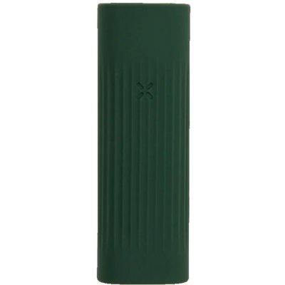 PAX Grip Sleeve silikonový obal na vaporizér Periwinkle modrofialová – Hledejceny.cz