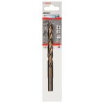 Bosch 2608585867 – Hledejceny.cz