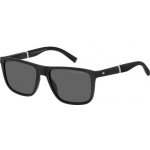 Tommy Hilfiger TH 2043 S 003 – Hledejceny.cz