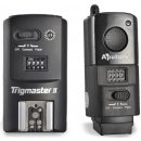 Aputure TrigMaster II MXII-S