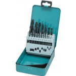 Makita D-54081 – Hledejceny.cz