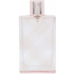 Burberry Brit toaletní voda dámská 100 ml – Zbozi.Blesk.cz