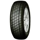 Osobní pneumatika Westlake SU307 215/75 R15 100H