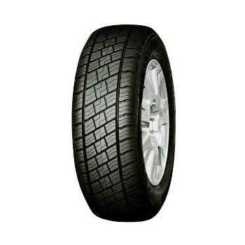 Westlake SU307 215/75 R15 100H