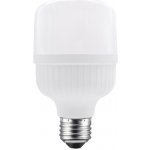Diolamp SMD LED žárovka High Performance P70 13W/230V/E27/3000K/1320Lm/220°/IP65 – Hledejceny.cz