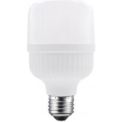 Diolamp SMD LED žárovka High Performance P70 13W/230V/E27/3000K/1320Lm/220°/IP65 – Hledejceny.cz