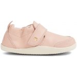 Bobux Xplorer Go Ripple Cameo Rose – Zboží Dáma