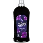 Twister Magic space aviváž 2 l – HobbyKompas.cz