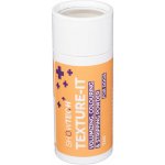 Show Tech Texture-IT objemový a trimovací pudr béžový 15 g – Hledejceny.cz