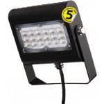 EMOS REFLEKTOR LED 30W PROFI+ studená bílá – Hledejceny.cz