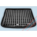 Gumová vana do kufru Rezaw Plast Volkswagen Tiguan 2007-2016 | Zboží Auto