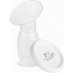 Bocioland Silikonový sběrač potravin BL161 – Sleviste.cz