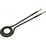 BGS technic Indukční cívka pro indukční ohřev plochá pro BGS 2 (BGS102169-5)