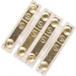 ACV repro konektor – Sleviste.cz