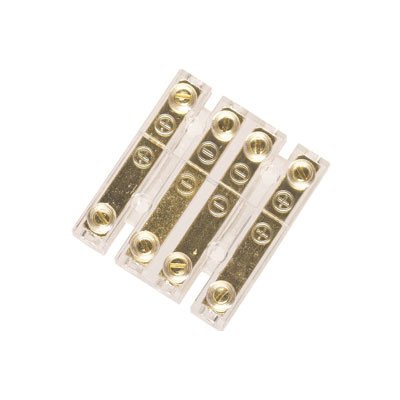 ACV repro konektor – Sleviste.cz