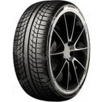 Evergreen EA719 195/50 R15 82V – Hledejceny.cz