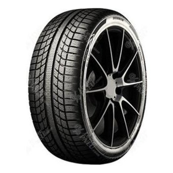 Evergreen EA719 195/50 R15 82V