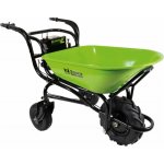 Zipper ZI-EWB150 – Sleviste.cz