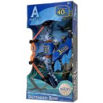 Alltoys Avatar - Defender slavnostní luk – Sleviste.cz